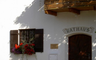 Gemeinde Greifenberg